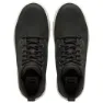 Helly Hansen Pinehurst Leather Vandringskängor