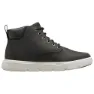 Helly Hansen Pinehurst Leather Vandringskängor