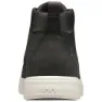Helly Hansen Pinehurst Leather Vandringskängor