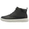 Helly Hansen Pinehurst Leather Vandringskängor