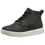 Helly Hansen Pinehurst Leather Vandringskängor