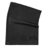 Helly Hansen Polartec Halsvärmare, Black