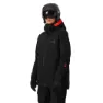 Helly Hansen Powchaser 2.0 Jacka