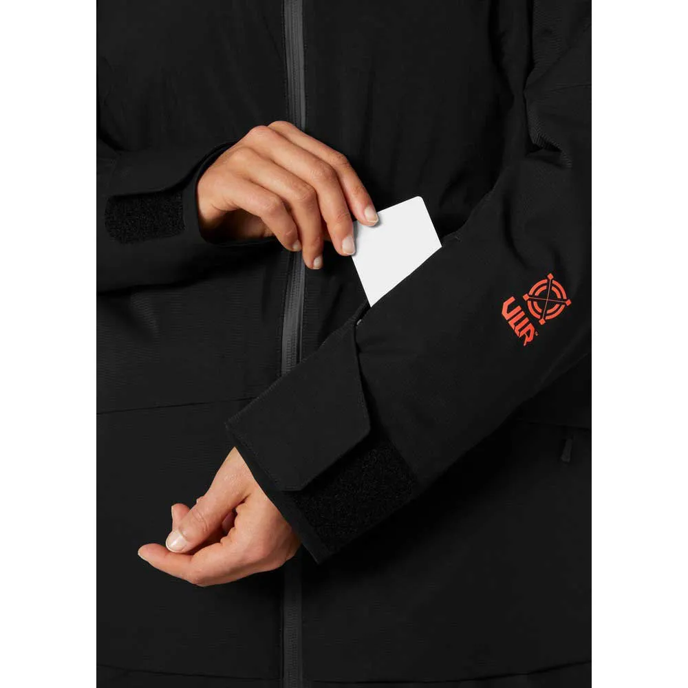 Helly Hansen Powchaser 2.0 Jacka