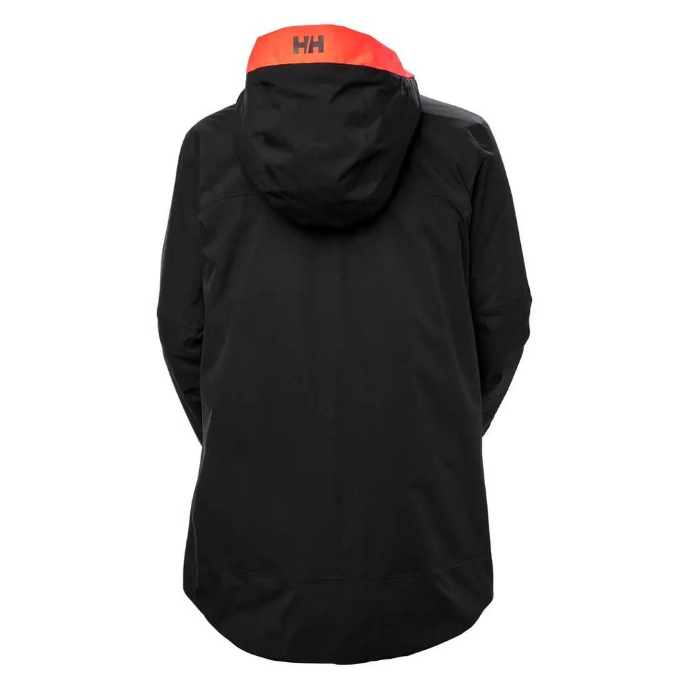 Helly Hansen Powchaser 2.0 Jacka