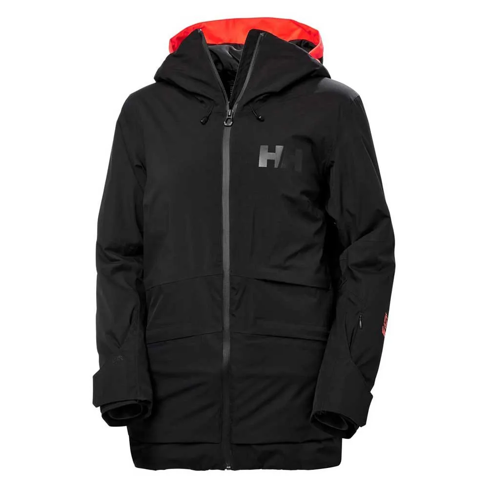 Helly Hansen Powchaser 2.0 Jacka