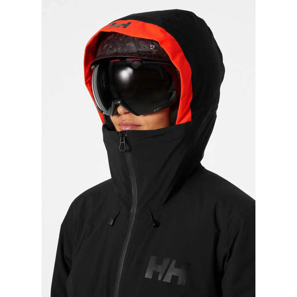 Helly Hansen Powchaser 2.0 Jacka