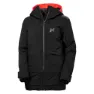 Helly Hansen Powchaser 2.0 Jacka
