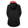 Helly Hansen Powchaser 2.0 Jacka