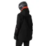 Helly Hansen Powchaser 2.0 Jacka
