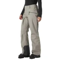 Helly Hansen Powderqueen Byxor Helly Hansen Powderqueen Byxor