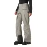 Helly Hansen Powderqueen Byxor, Terrazzo