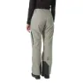 Helly Hansen Powderqueen Byxor, Terrazzo