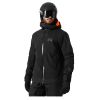 Helly Hansen Powdreamer 2.0 Jacka