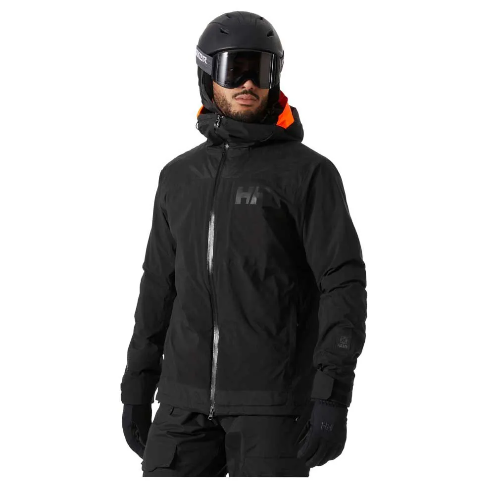Helly Hansen Powdreamer 2.0 Jacka
