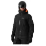 Helly Hansen Powdreamer 2.0 Jacka