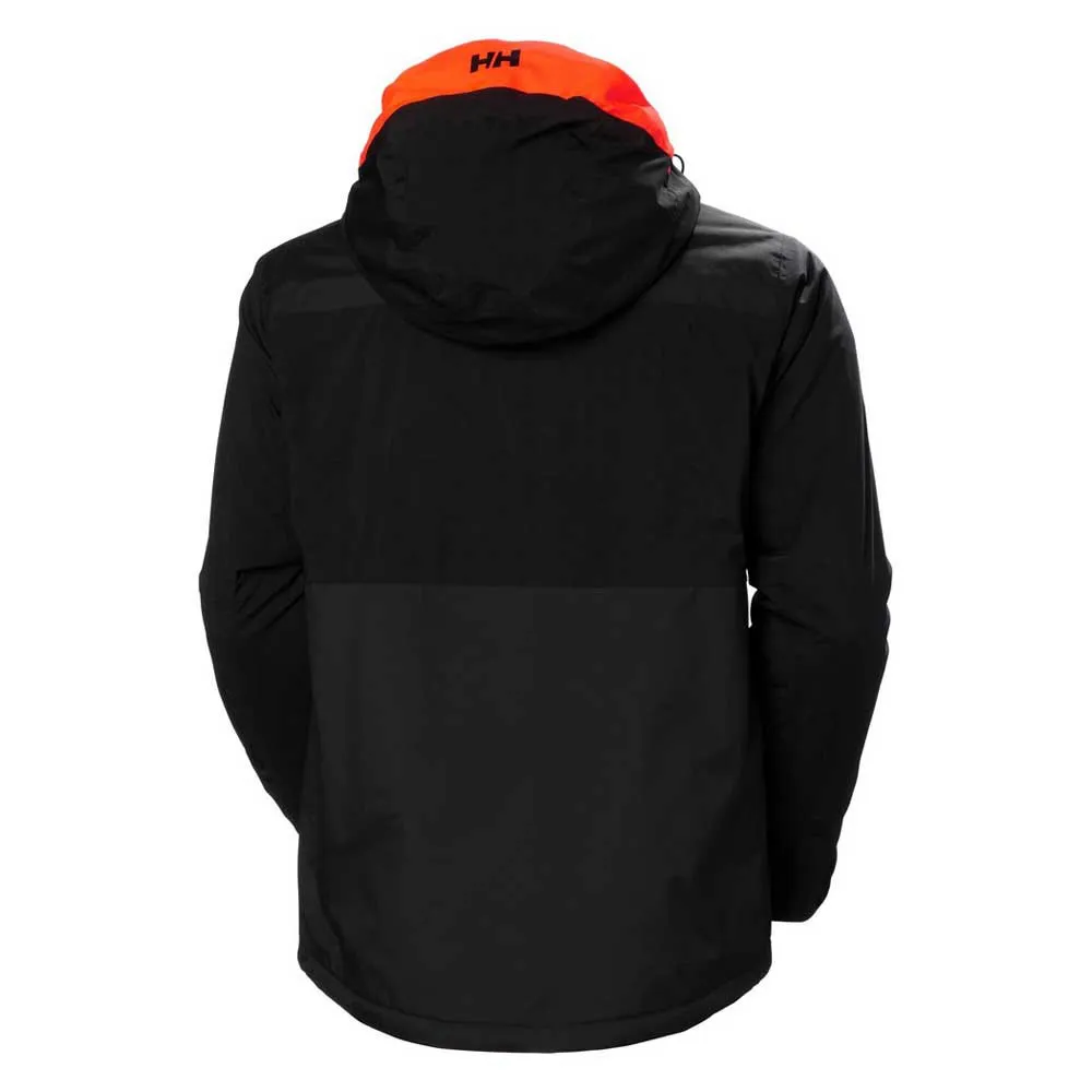 Helly Hansen Powdreamer 2.0 Jacka