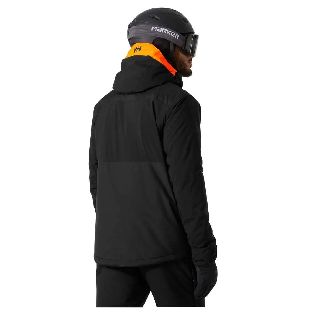Helly Hansen Powdreamer 2.0 Jacka
