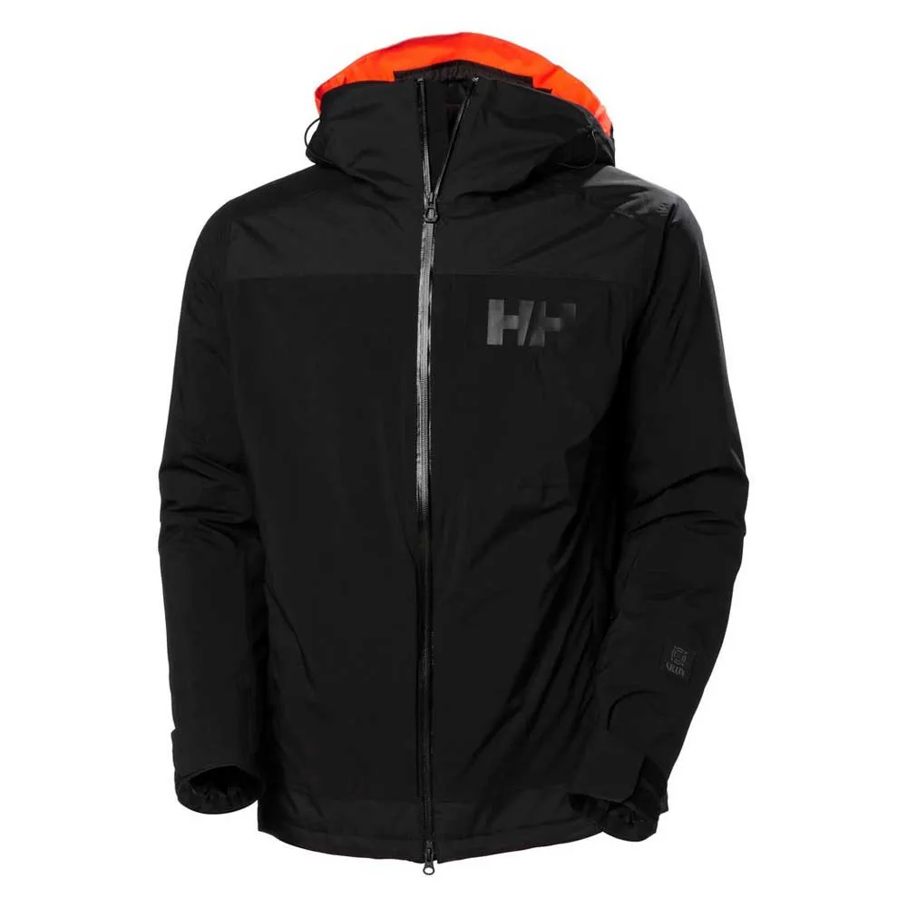 Helly Hansen Powdreamer 2.0 Jacka