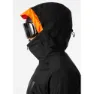 Helly Hansen Powdreamer 2.0 Jacka