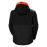 Helly Hansen Powdreamer 2.0 Jacka