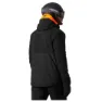 Helly Hansen Powdreamer 2.0 Jacka