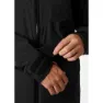 Helly Hansen Powdreamer 2.0 Jacka