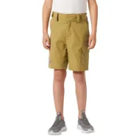 Helly Hansen Qd Jr Cargo Shorts