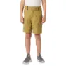Helly Hansen Qd Jr Cargo Shorts