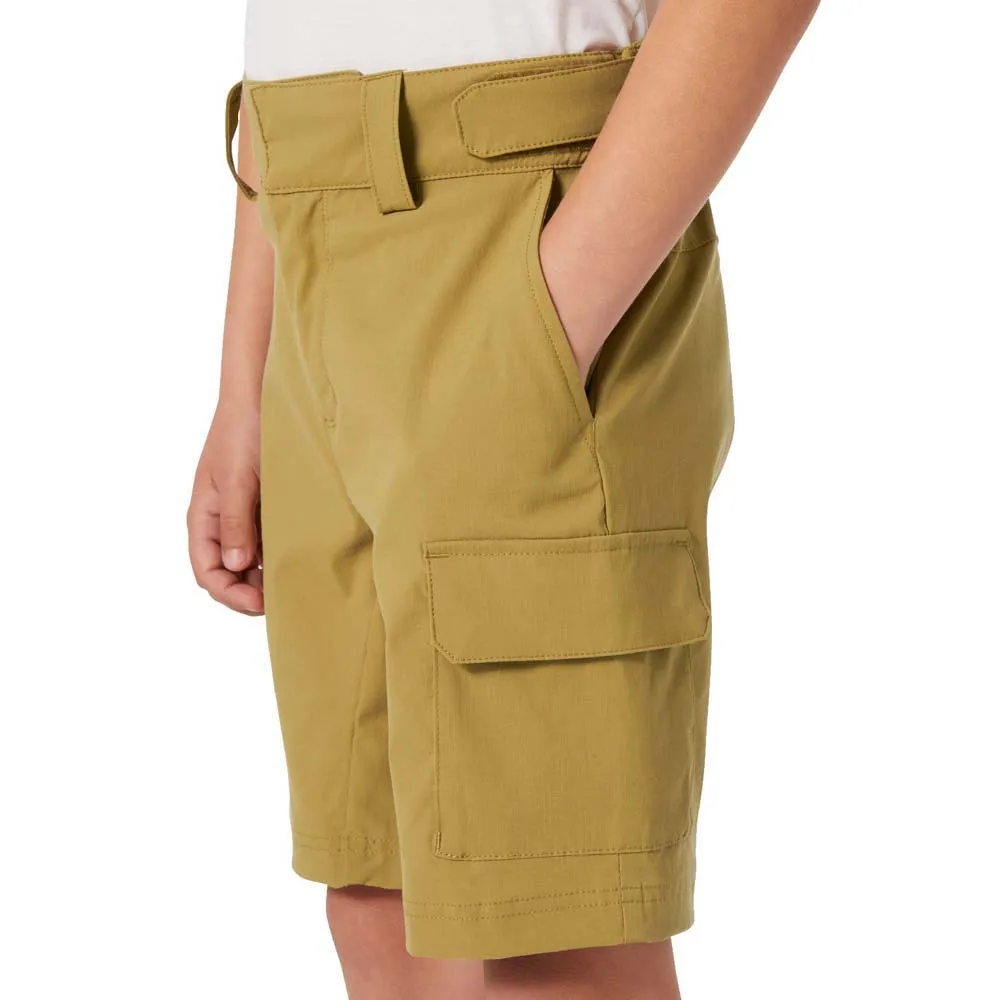 Helly Hansen Qd Jr Cargo Shorts