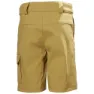 Helly Hansen Qd Jr Cargo Shorts