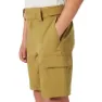 Helly Hansen Qd Jr Cargo Shorts