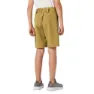 Helly Hansen Qd Jr Cargo Shorts