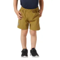 Helly Hansen Qd K Cargo Shorts