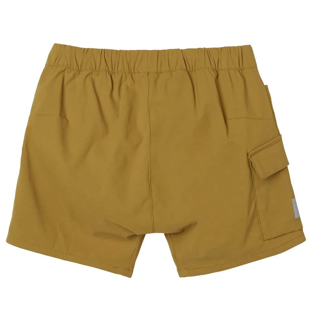Helly Hansen Qd K Cargo Shorts