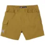 Helly Hansen Qd K Cargo Shorts