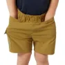 Helly Hansen Qd K Cargo Shorts