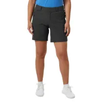 Helly Hansen Racing Deck Shorts 2.0 Shorts