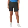 Helly Hansen Racing Deck Shorts 2.0 Shorts, Ebony