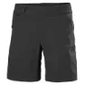Helly Hansen Racing Deck Shorts 2.0 Shorts, Ebony