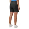 Helly Hansen Racing Deck Shorts 2.0 Shorts, Ebony