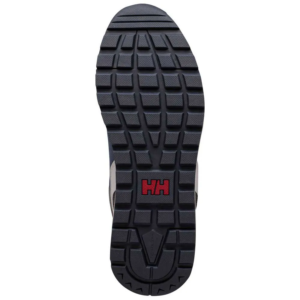 Helly Hansen Ranger Lv Vandringsskor, Sapphire navy / grey fog