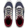 Helly Hansen Ranger Lv Vandringsskor, Sapphire navy / grey fog