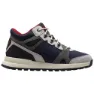 Helly Hansen Ranger Lv Vandringsskor, Sapphire navy / grey fog