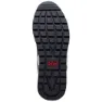 Helly Hansen Ranger Lv Vandringsskor, Sapphire navy / grey fog