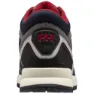 Helly Hansen Ranger Lv Vandringsskor, Sapphire navy / grey fog