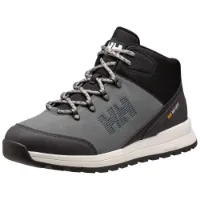 Helly Hansen Ranger Sport Vandringsskor Helly Hansen Ranger Sport Vandringsskor