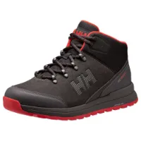 Helly Hansen Ranger Sport Vandringsskor Helly Hansen Ranger Sport Vandringsskor