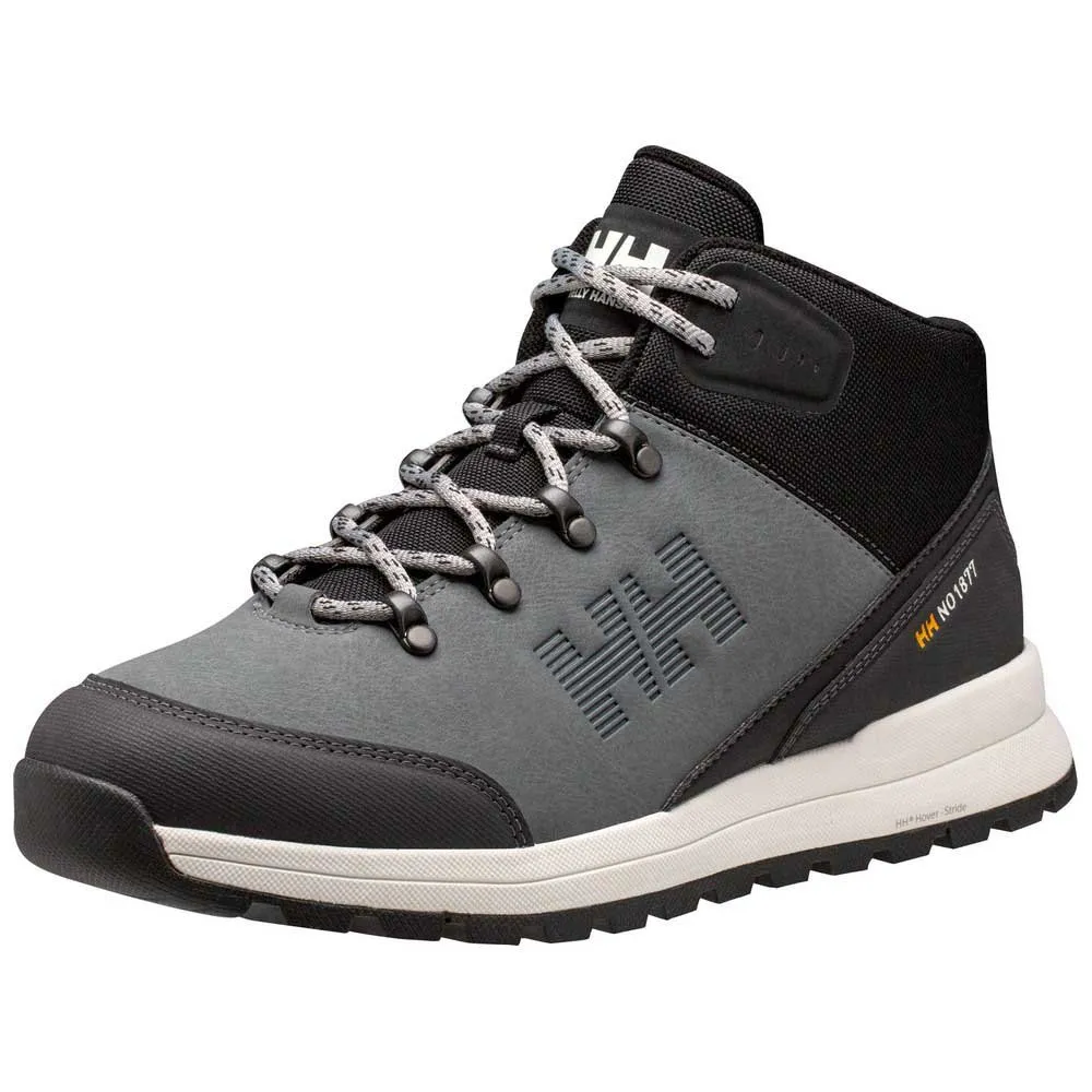 Helly Hansen Ranger Sport Vandringsskor