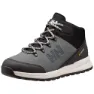 Helly Hansen Ranger Sport Vandringsskor